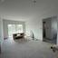 1 bedroom apartment for rent platy aglantzias nicosia 8639830 thumbnail 16336140