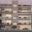 1 bedroom apartment for sale aradippou larnaca 7810830 thumbnail 14149524