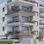 1 bedroom apartment for sale aradippou larnaca 7810830 thumbnail 14149526