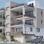 1 bedroom apartment for sale aradippou larnaca 7810830 thumbnail 14149527