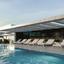 1 bedroom apartment for sale aradippou larnaca 7819830 thumbnail 10670213