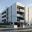 1 bedroom apartment for sale aradippou larnaca 7819830 thumbnail 10670216