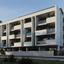 1 bedroom apartment for sale aradippou larnaca 7819830 thumbnail 10670217