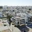 1 bedroom apartment for sale chrysopolitissa larnaca 1426830 thumbnail 5247797