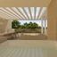 1 bedroom apartment for sale chrysopolitissa larnaca 1426830 thumbnail 5247801