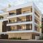 1 bedroom apartment for sale chrysopolitissa larnaca 1426830 thumbnail 5247803