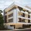 1 bedroom apartment for sale chrysopolitissa larnaca 1426830 thumbnail 5247805