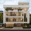 1 bedroom apartment for sale chrysopolitissa larnaca 1426830 thumbnail 5247808