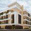 1 bedroom apartment for sale chrysopolitissa larnaca 1426830 thumbnail 5247810