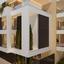 1 bedroom apartment for sale chrysopolitissa larnaca 1426830 thumbnail 5247811