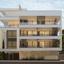 1 bedroom apartment for sale chrysopolitissa larnaca 1426830 thumbnail 5247815