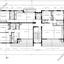 1 bedroom apartment for sale dekeleia larnaca 8311830 thumbnail 16152639