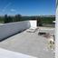 1 bedroom apartment for sale dekeleia larnaca 8311830 thumbnail 16152655
