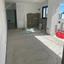 1 bedroom apartment for sale dekeleia larnaca 8311830 thumbnail 16152665