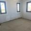 1 bedroom apartment for sale dekeleia larnaca 8311830 thumbnail 16152666