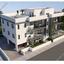 1 bedroom apartment for sale dekeleia larnaca 8311830 thumbnail 16152676