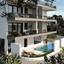 1 bedroom apartment for sale larnaca municipality larnaca 8931830 thumbnail 17621757