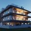 1 bedroom apartment for sale oroklini larnaca 8791830 thumbnail 16685063