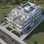 1 bedroom apartment for sale oroklini larnaca 8791830 thumbnail 16685073
