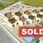 1 bedroom apartment sold tersefanou larnaca 223830 thumbnail 170673