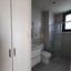 1 bedroom ground floor apartment for rent pallouriotissa nicosia 1880830 thumbnail 16338204