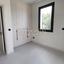 1 bedroom ground floor apartment for rent pallouriotissa nicosia 1880830 thumbnail 16338205