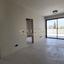 1 bedroom ground floor apartment for rent pallouriotissa nicosia 1880830 thumbnail 16338207
