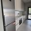 1 bedroom ground floor apartment for rent pallouriotissa nicosia 1880830 thumbnail 16338209