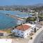 6 Bedroom Detached house for sale in Kato Pyrgos, Nicosia thumbnail 15379829