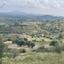 15385 SQM Land for sale in Kapedes, Nicosia thumbnail 15602304