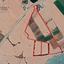 87264 SQM Plot for sale in Softades, Larnaca thumbnail 16129364