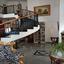 4 Bedroom Detached house for sale in Akaki, Nicosia thumbnail 16162261