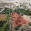 6021 SQM Plot for sale in Alaminos, Larnaca thumbnail 16725141