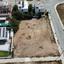 569 SQM Plot for sale in Archangelos, Nicosia thumbnail 16748699