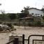 4 Bedroom Detached house for sale in Mosfiloti, Larnaca thumbnail 16807745