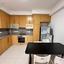 2 bedroom apartment for rent germasogeia limassol 8382830 thumbnail 16043764