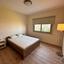2 bedroom apartment for rent germasogeia limassol 8382830 thumbnail 16043766