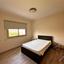 2 bedroom apartment for rent germasogeia limassol 8382830 thumbnail 16043768