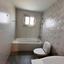 2 bedroom apartment for rent germasogeia limassol 8382830 thumbnail 16043769