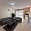 2 bedroom apartment for rent germasogeia limassol 8382830 thumbnail 16043771