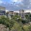 2 bedroom apartment for rent germasogeia limassol 8382830 thumbnail 16043774