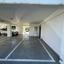 2 bedroom apartment for rent germasogeia limassol 8382830 thumbnail 16043775