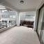 2 bedroom apartment for rent germasogeia limassol 8382830 thumbnail 16043777
