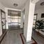 2 bedroom apartment for rent germasogeia limassol 8382830 thumbnail 16043778