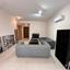 2 bedroom apartment for rent germasogeia limassol 8382830 thumbnail 16043779