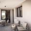 2 bedroom apartment for sale agioi anargyroi larnaca 7942830 thumbnail 12594470