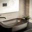 2 bedroom apartment for sale agioi anargyroi larnaca 7942830 thumbnail 12594474