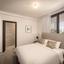 2 bedroom apartment for sale agioi anargyroi larnaca 7942830 thumbnail 12594476