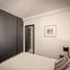 2 bedroom apartment for sale agioi anargyroi larnaca 7942830 thumbnail 12594477
