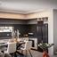 2 bedroom apartment for sale agioi anargyroi larnaca 7942830 thumbnail 12594480